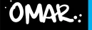 Omar